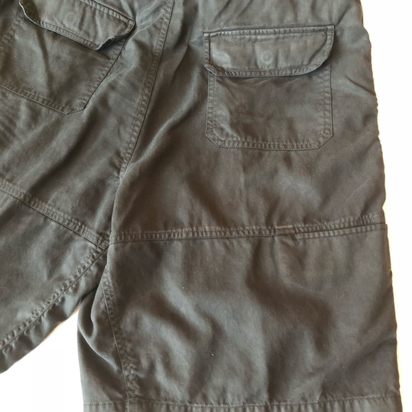 Tommy Bahama shorts - Picture 5 of 8